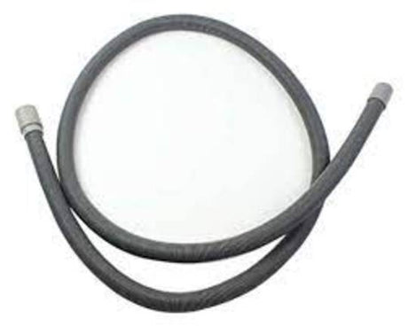 Haier Washing Machine Drain Hose HWMP95TL