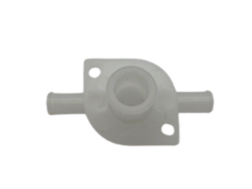 Haier Washing Machine Top Loader Y connector
