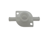Haier Washing Machine Top Loader Y connector