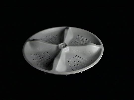Haier Washing Machine Agitator HWT80AW1, 61379 A
