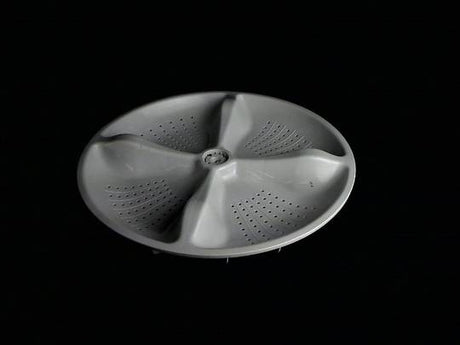 Haier Washing Machine Agitator HWT80AW1, 61379 A
