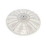 Haier Washing Machine Pulsator Agitator HWT10ADB1 HWT10AN1 HWT10AD1