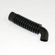 Haier Washing Machine Hose Tub To Pump