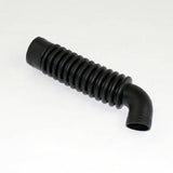 Haier Washing Machine Hose Tub To Pump