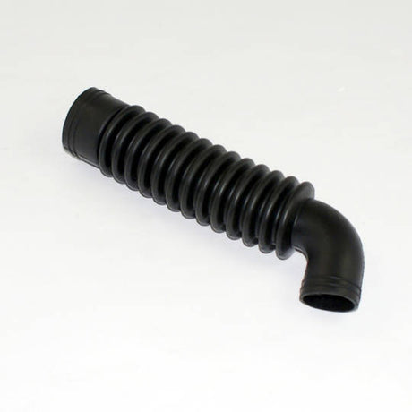Haier Washing Machine Hose Tub To Pump