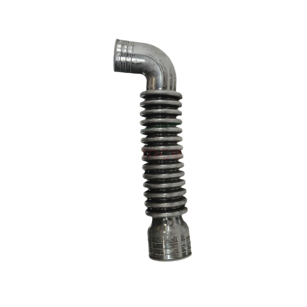 Haier Washing Machine Sump Hose Hose Tub To Pump HWT09AN1HWT10AN1 HWT10ANB1