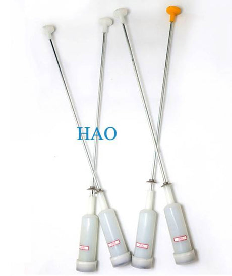 Haier Washing Machine Suspension Rods HWMSP70 -