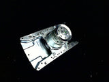 Fisher & Paykel Haier Washing Machine Transmission