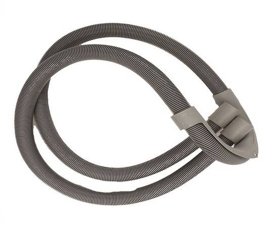 Haier Washing Machine Hose HWM75TL , HWMP50F , HWM65TLF , HWM75TLA , HWMP55-918