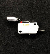 Haier Dryer Door Switch HDY60M