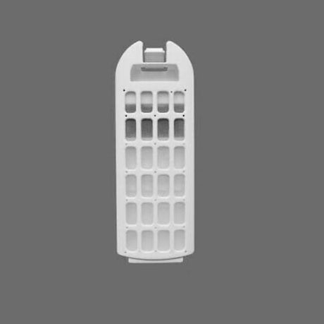 Haier Washing Machine Top Loader Lint Filter