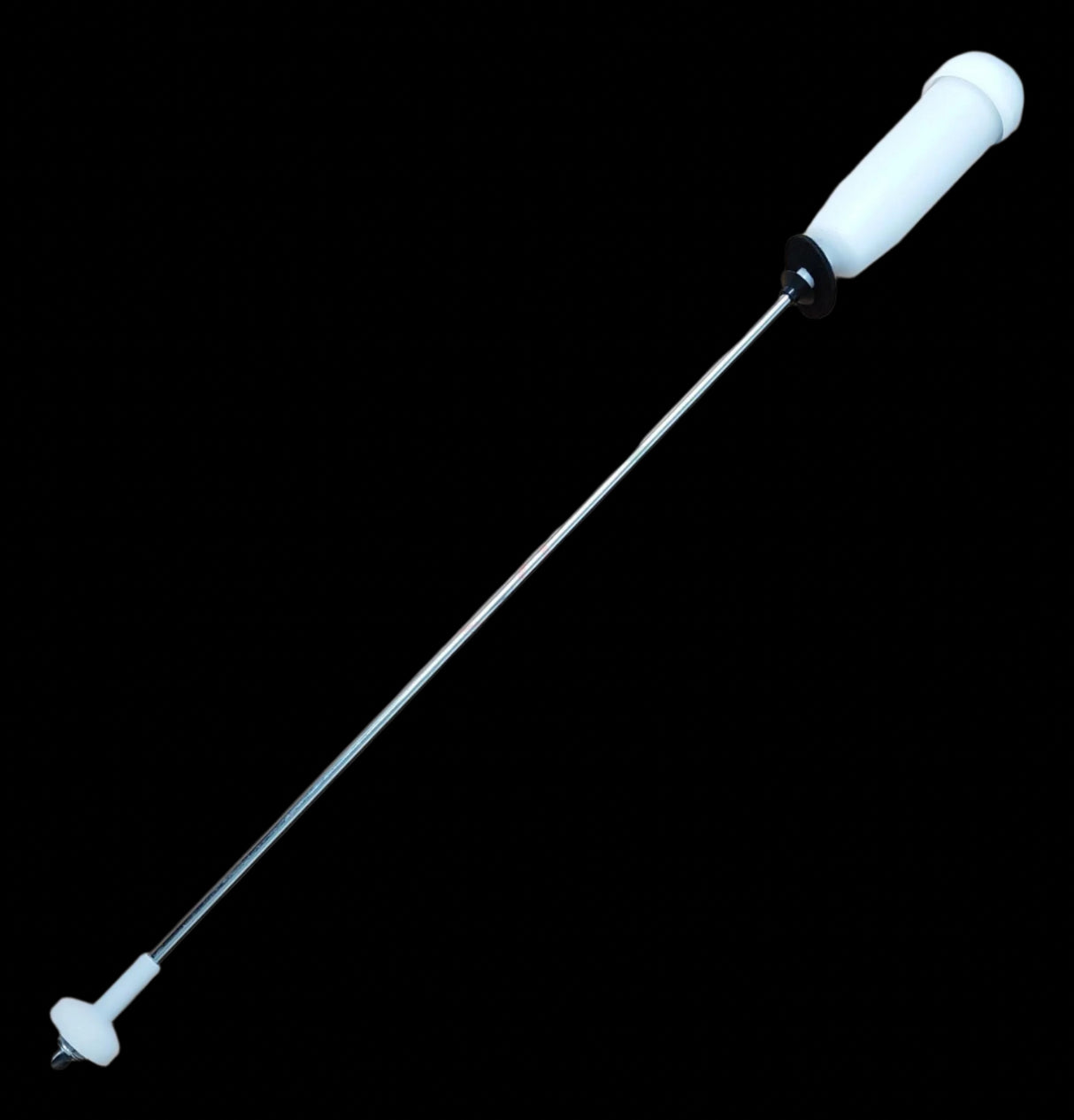 Haier Washing Machine Damping Components Suspension Rods H0030812457 NO LONGER AVAILABLE