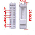 Haier Washing Machine Top Loader Lint Filter