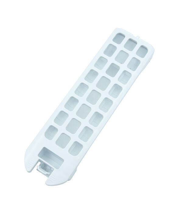 Fisher & Paykel Washing Machine Filter Lint Filter