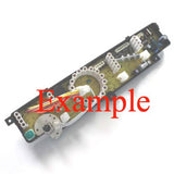 Haier Washing Machine Pcb Power Controller Board