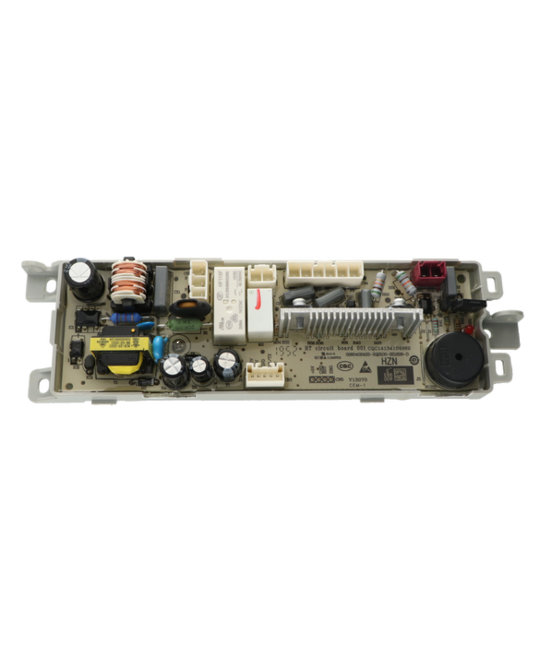 Haier Washing Machine Computer Board HWT80AW1 Ha