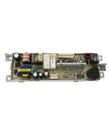 Haier Washing Machine Computer Board HWT80AW1 Ha
