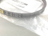 Haier Washing Machine To Loader Belt HWM75TL , HWMP50F , HWM65TLF , HWM75TLA , HWMP55-918, HWMP65-918, *11017