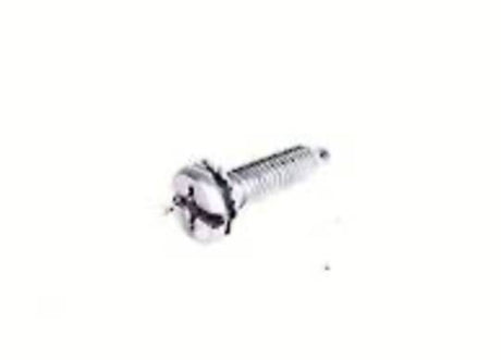 Haier Washing Machine Agitator Pulsator Bolt 32MM