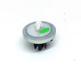 Haier Washing Machine Presure Switch Water Level