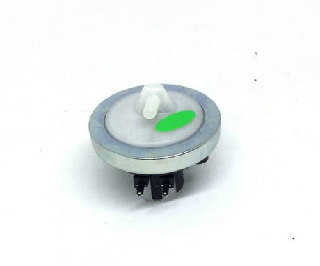 Haier Washing Machine Presure Switch Water Level