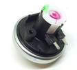 Haier Washing Machine Presure Switch Water Level