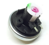 Haier Washing Machine Presure Switch Water Level