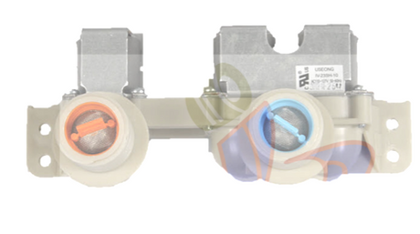 Haier Washing Machine Inlet Valve HWM75TL