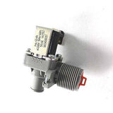 Haier Washing Machine Inlet Valve Hot HWM50TLF, HWM65TLF, HWMP55-918, HWMP65-918, HWMP75-918 TWLWP50 TWLWP60 TWMP60
