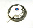 Haier Washing Machine Pressure Switch HWMP55-918 Ha