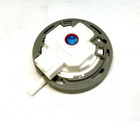 Haier Washing Machine Pressure Switch HWMP55-918 Ha