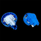 Haier Washing Machine Pressure Switch Sensor Water Level - H0034001009H