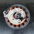 Fisher & Paykel Haier Washing Machine Motor
