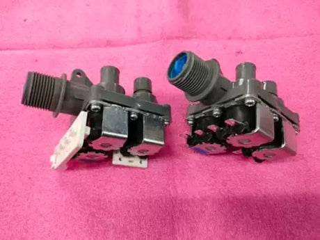 Fisher & Paykel Haier Washing Machine Inlet