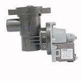 Haier Washing machine Drain Pump HWT