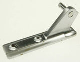 Haier Fridge Door Hinge Assy Middle Right