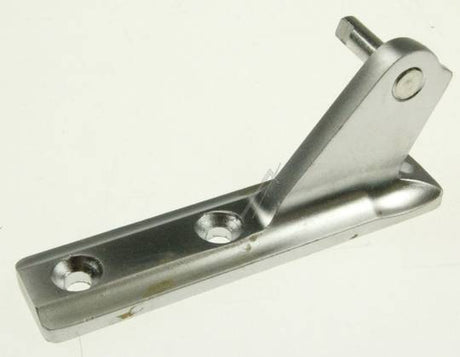 Haier Fridge Door Hinge Assy Middle Right
