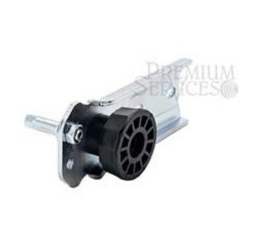 Haier Fridge Door Lower Hinge HRF335FW, HRF-335FW,