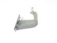 Haier Top Hinge Left 61222-A HBM450SA1