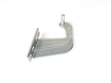 Haier Top Hinge Left 61222-A HBM450SA1