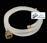 Haier Fridge Tube Water Connection HRF580YPC
