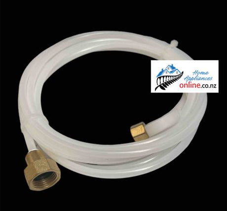 Haier Fridge Tube Water Connection HRF580YPC