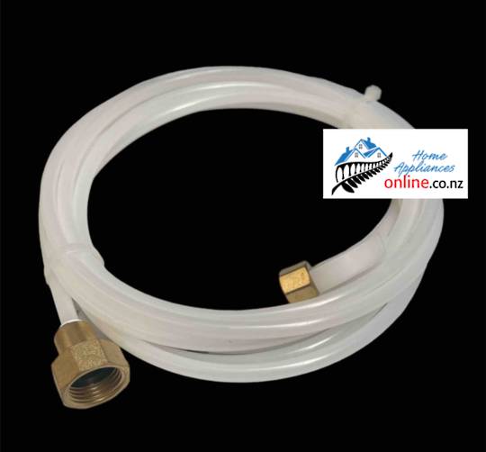 Haier Fridge Tube Water Connection HRF580YPC