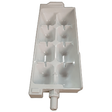 Haier Fridge Ice Tray Single HSBS5621S HSBS562IS