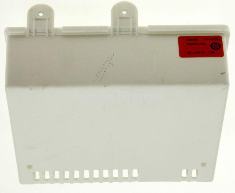 Haier Fridge Freezer Housing Or Case for Main Control Board - H0060206615