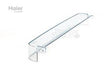 Haier Fridge Dairy Shelf Cover Lid CFL629CW,