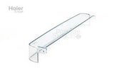 Haier Fridge Dairy Shelf Cover Lid CFL629CW,