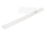 Haier Freezer Bin Middle Or Top Decorative