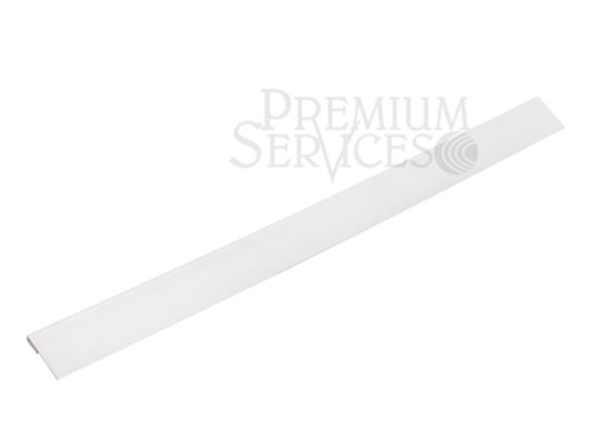 Haier Freezer Bin Middle Or Top Decorative