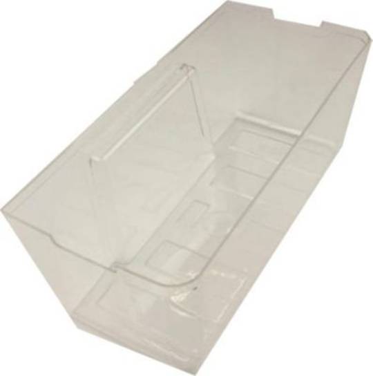 Haier Fridge Crisper Bin HBF130, *211159